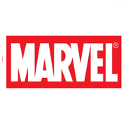 Marvel