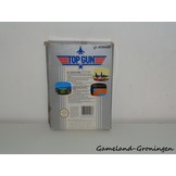 Top Gun (Compleet, FRA)