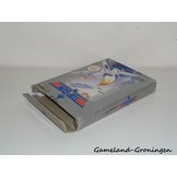 Top Gun (Compleet, FRA)