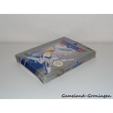 Top Gun (Complete, FRA)