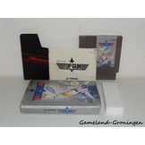 Top Gun (Compleet, FRA)