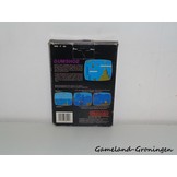 Gumshoe (Compleet, FAH)