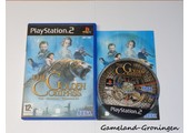 The Golden Compass (Complete)