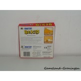 B.C. Kid (Compleet, UKV)