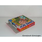 B.C. Kid (Compleet, UKV)