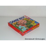 B.C. Kid (Compleet, UKV)