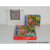 B.C. Kid (Compleet, UKV)