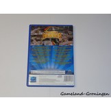 Hamster Heroes (Compleet)