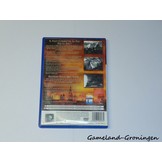 Reign of Fire (Compleet)