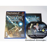 Star Ocean Till the End of Time (Compleet)