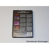 Bram Stoker's Dracula (Complete)