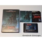 Bram Stoker's Dracula (Compleet)