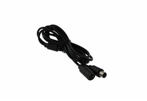 Extension cable Xbox Controller