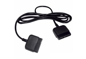 Extension cable PS1 & PS2 Controller