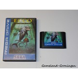 Ecco The Tides of Time (Boxed)
