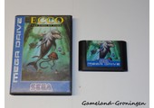 Ecco The Tides of Time (Boxed)