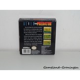 Alien vs Predator (Complete, USA)