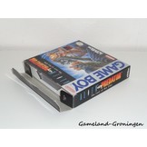 Alien vs Predator (Complete, USA)