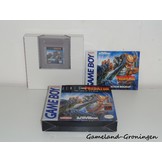 Alien vs Predator (Compleet, USA)