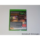 Victor Vran Overkill Edition (Compleet)