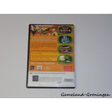 Woody Woodpecker (Compleet)