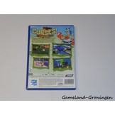 SpongeBob SquarePants Revenge of the Flying Dutchman (Complete)