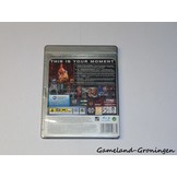 WWE Smackdown vs Raw 2011 (Compleet, Platinum)