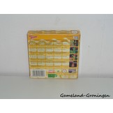 Mr. Driller (Compleet, EUR)