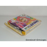 Mr. Driller (Compleet, EUR)