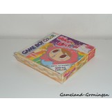 Mr. Driller (Compleet, EUR)