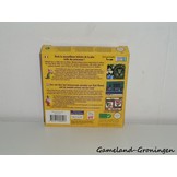 Disney's Sneeuwitje en de Zeven Dwergen (Compleet, FAH)