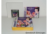 Disney's Snow White and the Seven Dwarfs (Complete, FAH)