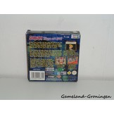 Scooby-Doo! Classic Creep Capers (Complete, EUR)