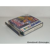 Scooby-Doo! Classic Creep Capers (Complete, EUR)