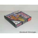 Scooby-Doo! Classic Creep Capers (Complete, EUR)