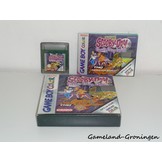 Scooby-Doo! Classic Creep Capers (Complete, EUR)