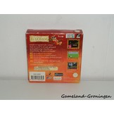 Gold and Glory The Road to El Dorado (Compleet, HOL)