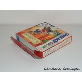 Gold and Glory The Road to El Dorado (Compleet, HOL)