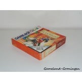 Gold and Glory The Road to El Dorado (Compleet, HOL)