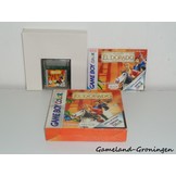 Gold and Glory The Road to El Dorado (Compleet, HOL)