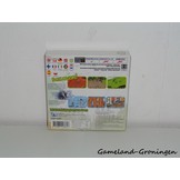 Hugo 2 in 1 (Complete, EUR)