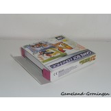 Hugo 2 in 1 (Complete, EUR)