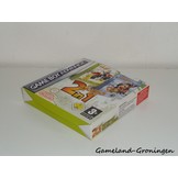 Hugo 2 in 1 (Complete, EUR)