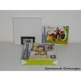 Hugo 2 in 1 (Complete, EUR)