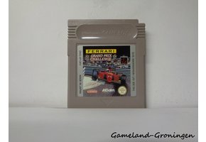 Ferrari Grand Prix Challenge (UKV)