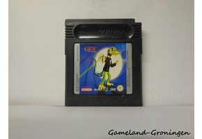 Gex Enter the Gecko (EUR)