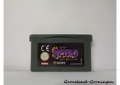 The Legend of Spyro a New Beginning (EUR)