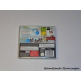 Cats Academy (Compleet)