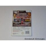 Trauma Center New Blood (Compleet)