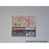 Happy Party with Hello Kitty & Friends (Compleet)